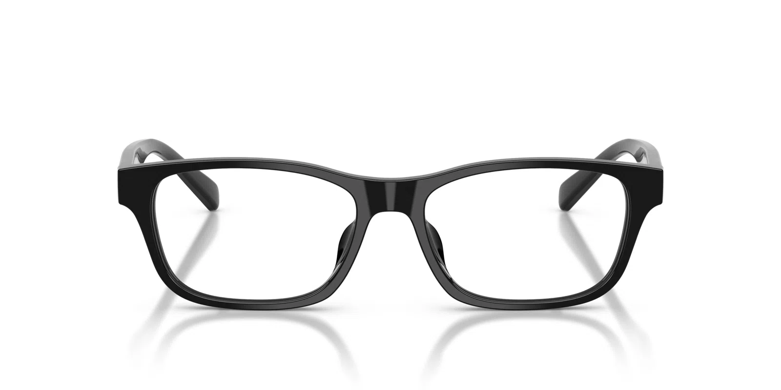 Polo 2306D Eyeglasses - view 9